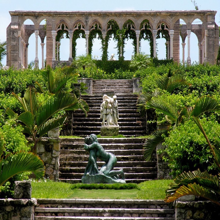 versailles