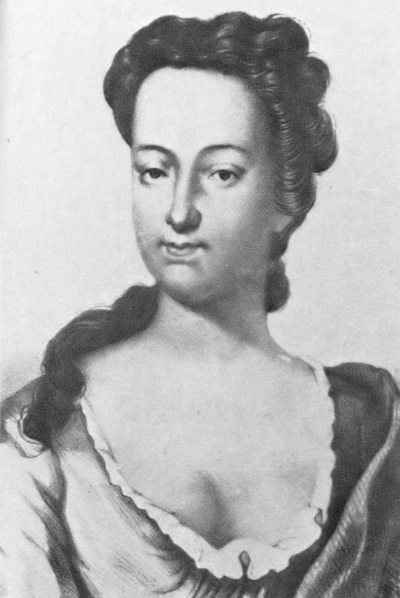 Elizabeth_Blachrie_Blackwell