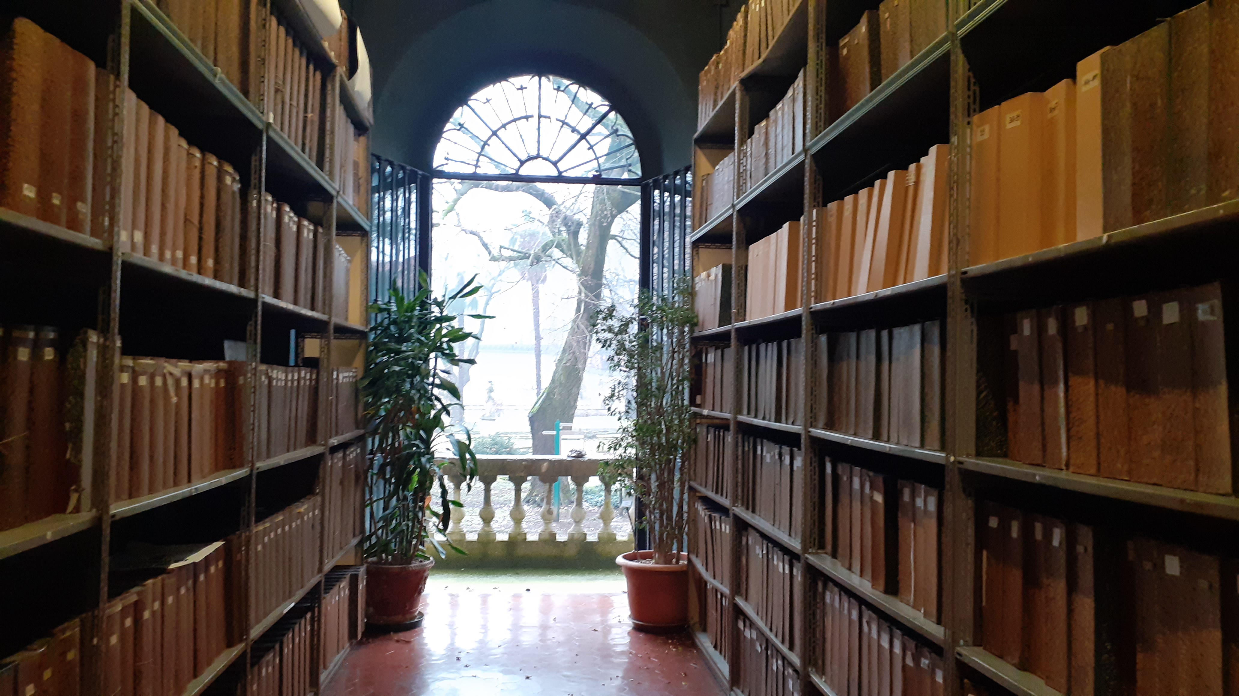 Slide 1